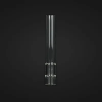 Pipeta 100% vidrio, 70 / 90 / 110mm