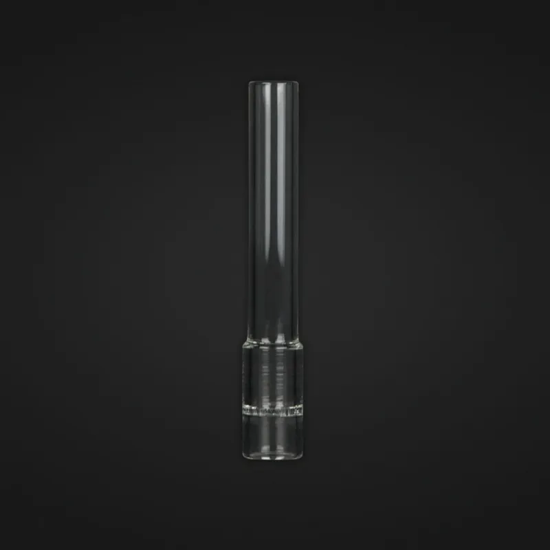 Pipeta 100% vidrio, 70 / 90 / 110mm