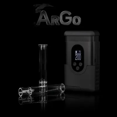 Arizer ArGo