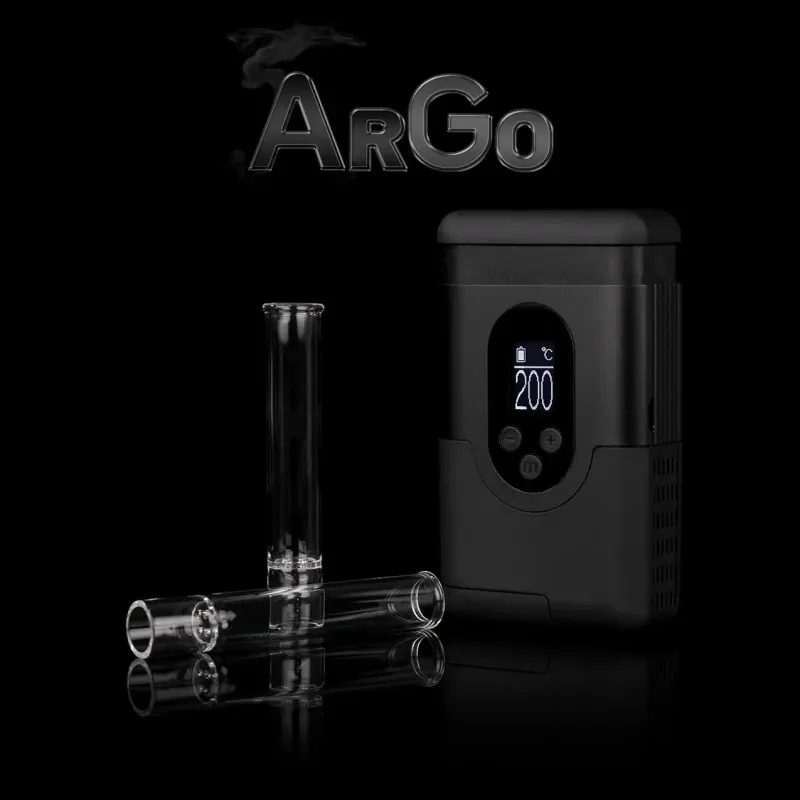 Arizer ArGo