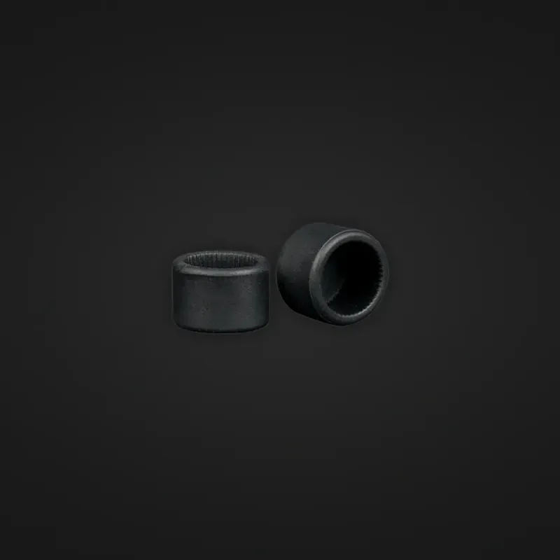 Capuchones para Pipetas de ArGo (4)