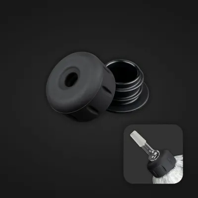 Conector para Bolsas