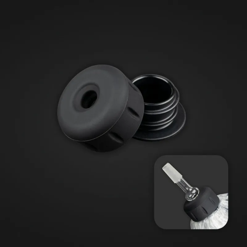 Conector para Bolsas