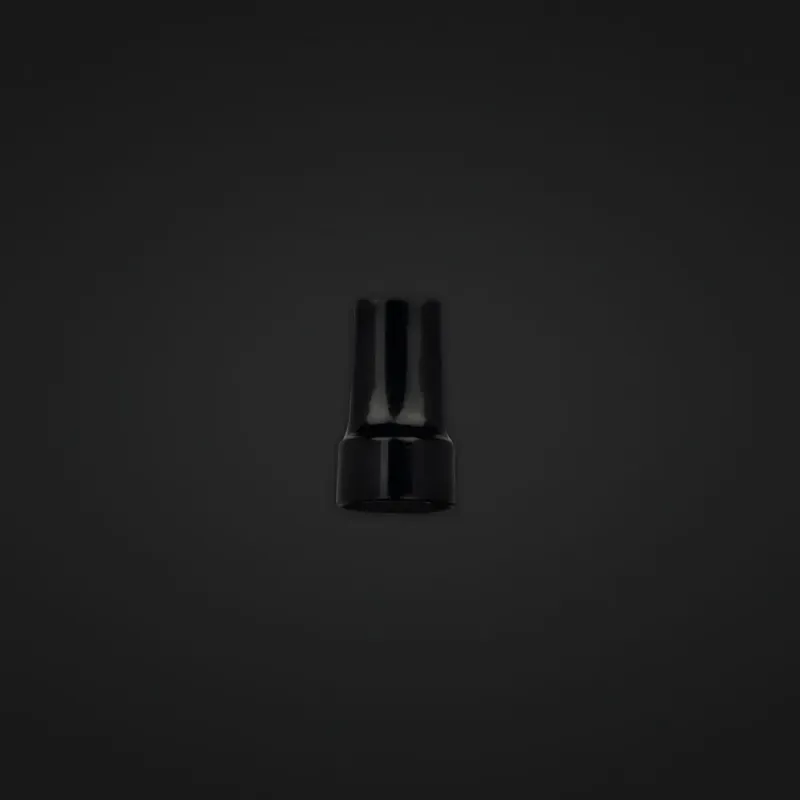 Boquilla de reemplazo para pipetas