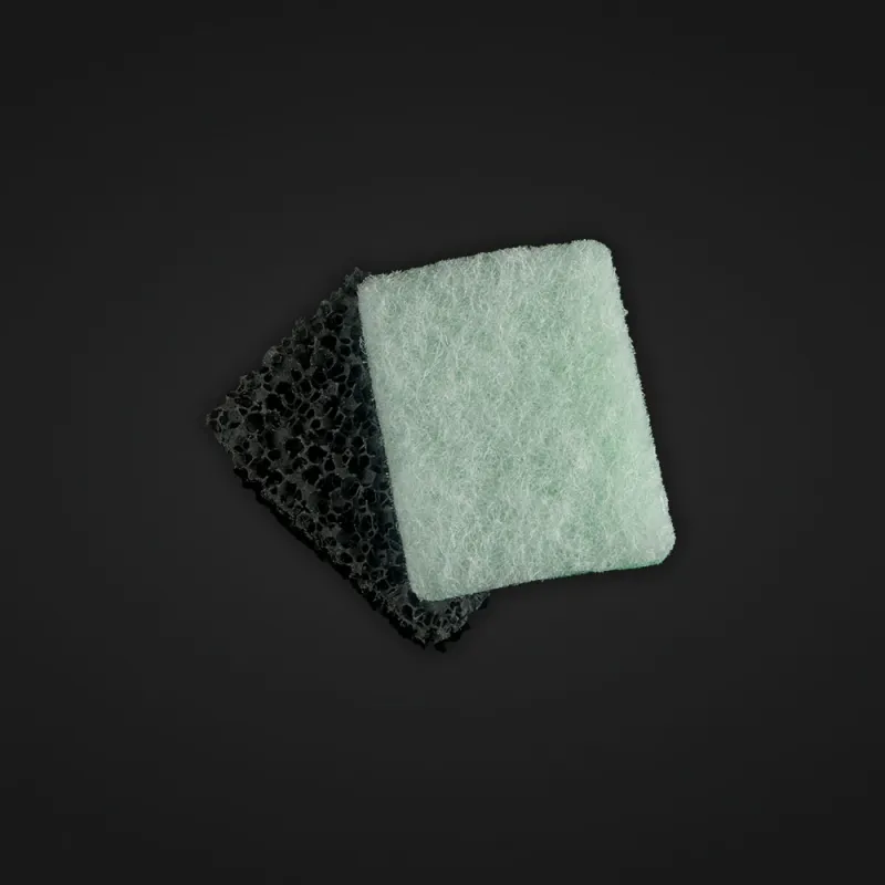 Kit de 4 Filtros de Aire de Repuesto para Arizer XQ2