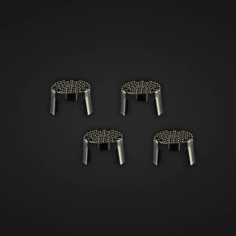 Kit de Rejillas para Heater Cover de Arizer XQ2