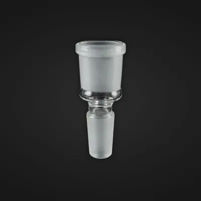 Expansor de Adaptadores de Vidrio 14-19mm Expansor de Adaptadores de Vidrio 14-19mm