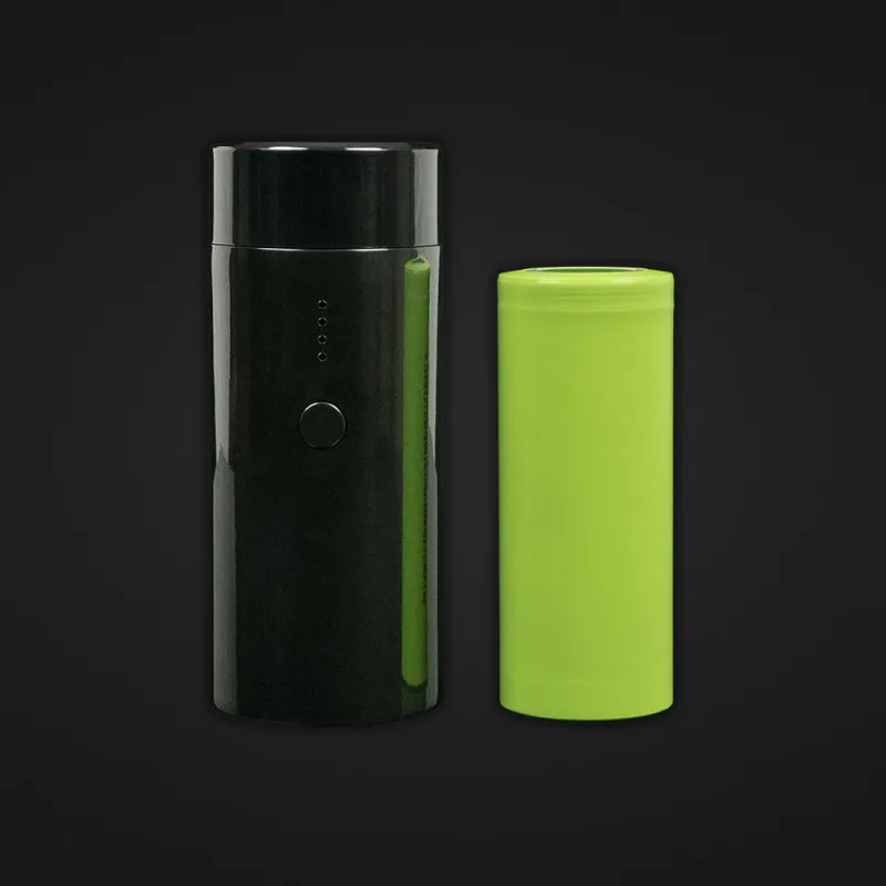 Pila / Batería para Arizer Air Max (26650)