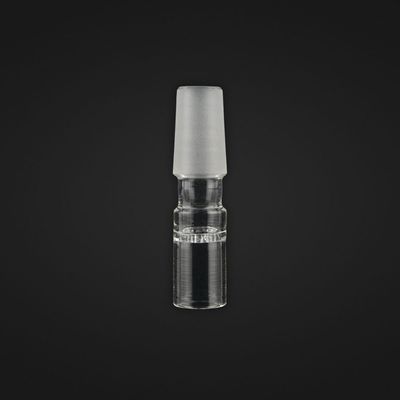Conector XL para Accesorios de Vidrio