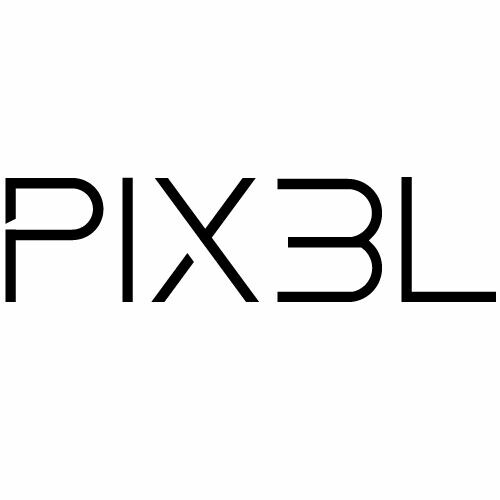 PIX3L