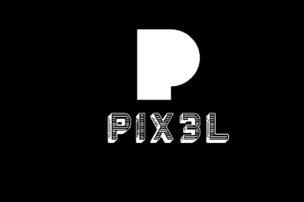 PIX3L