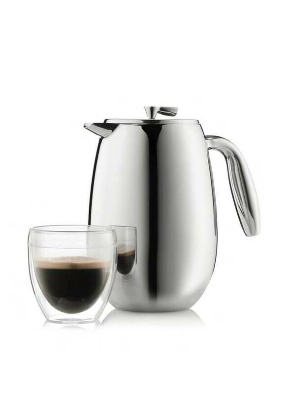 Bodum Columbia Coffee Maker