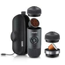 Wacaco - Nanopresso NS Adapter