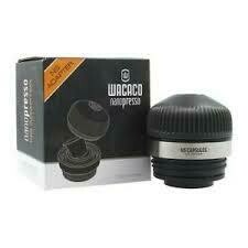 Wacaco - Nanopresso NS Adapter