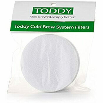 Toddy – Cold Brew System – Filters (2 pack)