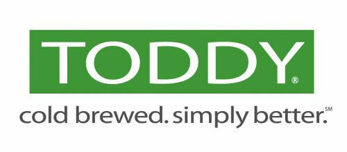 Toddy – Cold Brew System – Filters (2 pack)