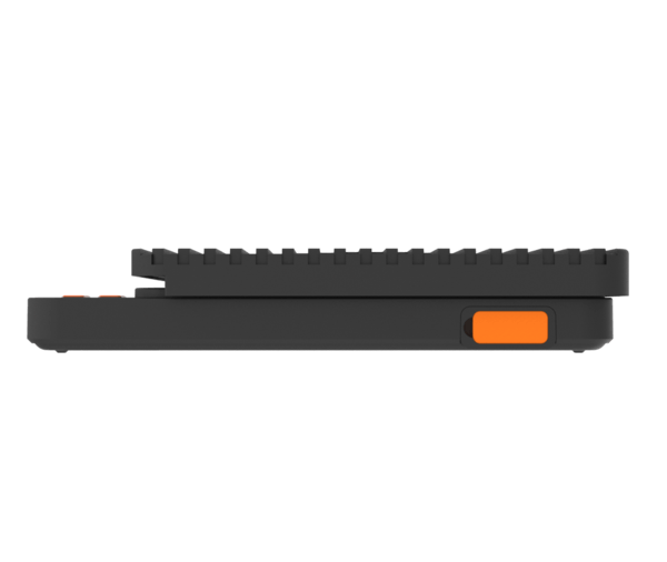 Brewista Smart Scale II