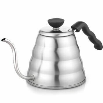 Hario Buono Drip Kettle