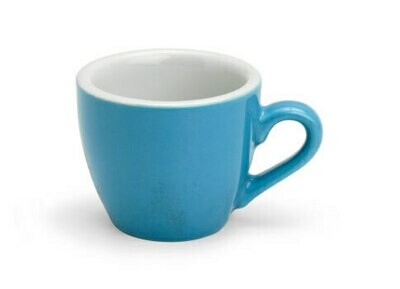 ACME Demitasse Cup 70ml ACME Demitasse Cup 70ml