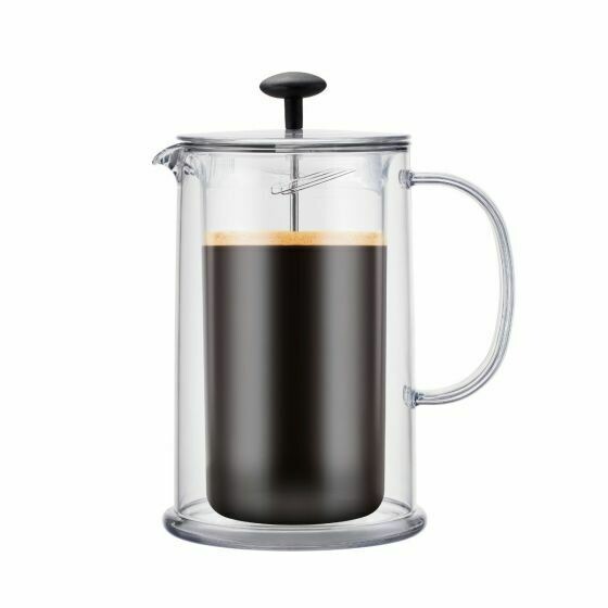 Bodum Thermia French Press - 8 cup