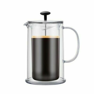 Bodum Thermia French Press - 8 cup Bodum Thermia French Press - 8 cup