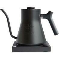 Fellow - Stagg EKG Electric Kettle EKG - Matt Black, Matt White