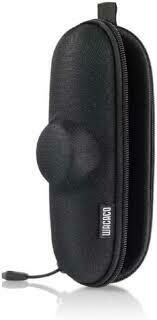 Wacaco - Nanopresso Case - Large