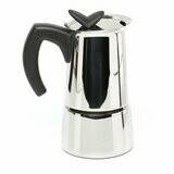 Bialetti Musa Stove Top – Espresso Maker