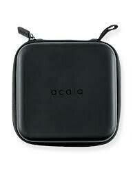 Acaia Lunar Carry Case