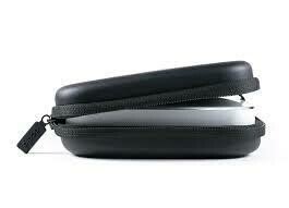 Acaia Pearl Scale Carry Case