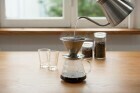 Hario Double Mesh Dripper