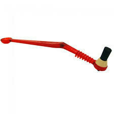 Pallo - Coffeetool - Grouphead Brush