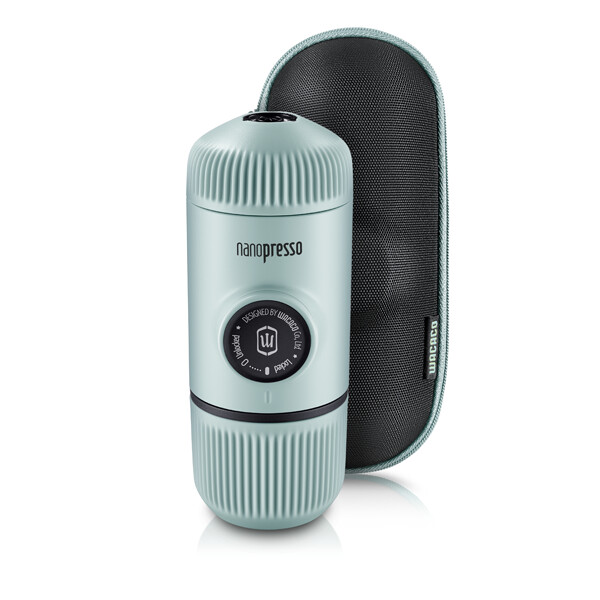 Wacaco - Nanopresso Elements Wacaco - Nanopresso Elements