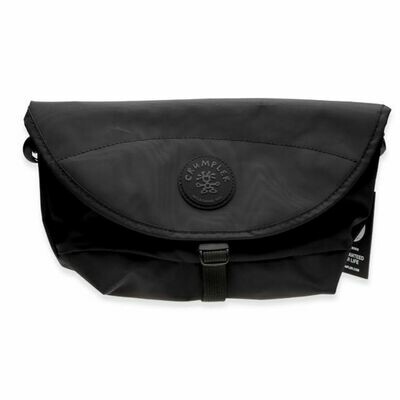 Crumpler Coffee Bag for Aeropress