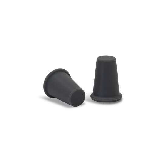 Stoppers For Toddy - 2Pk