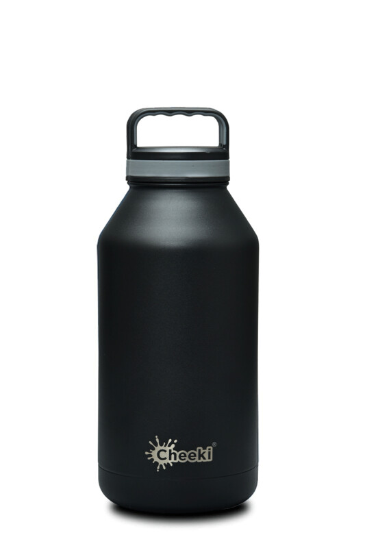 Cheeki - 1.9L Chiller Insulated Bottle