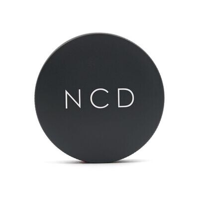 NCD Coffee Distributor 