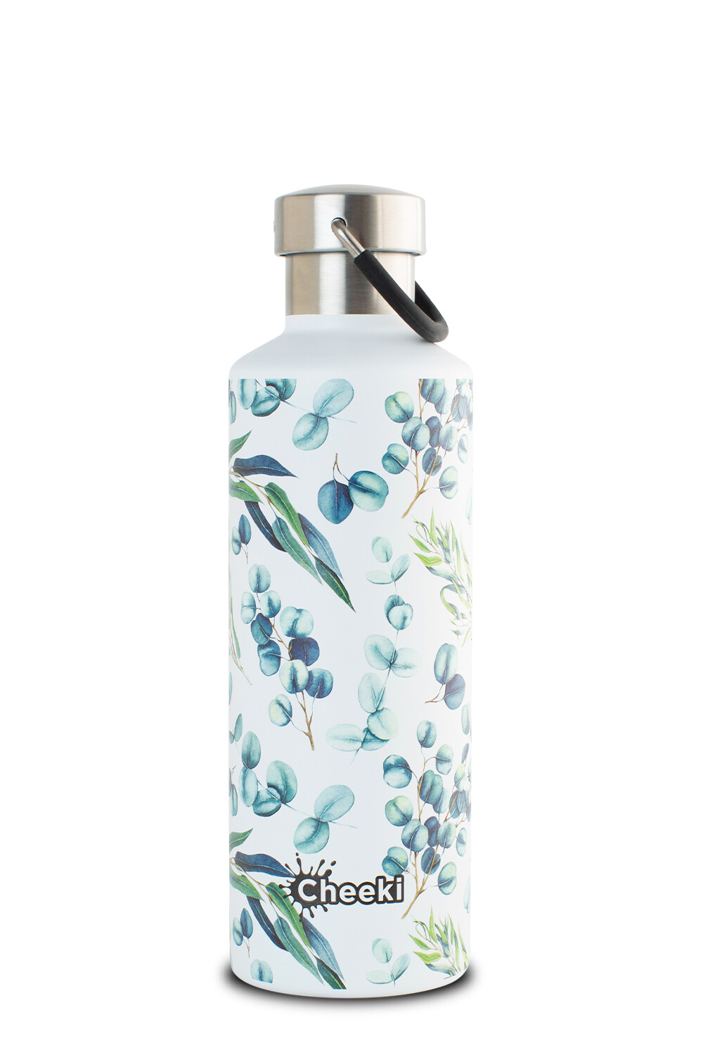600ml Classic Insulated Bottle