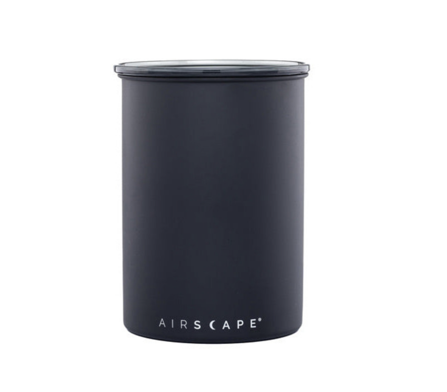 Airscape® Classic - Medium