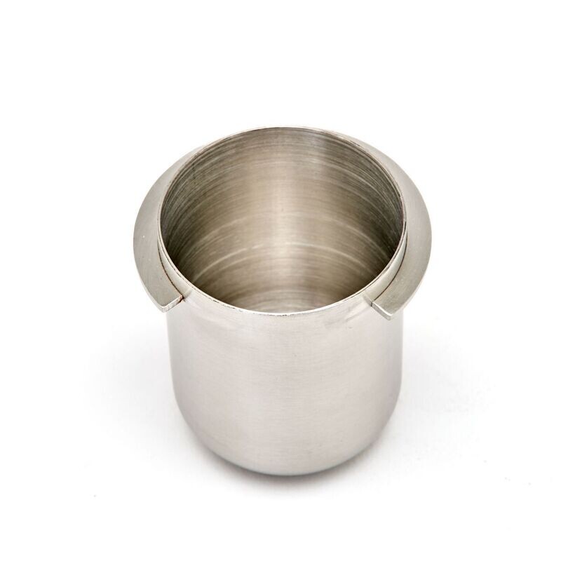 Rhino Dosing Cup - short