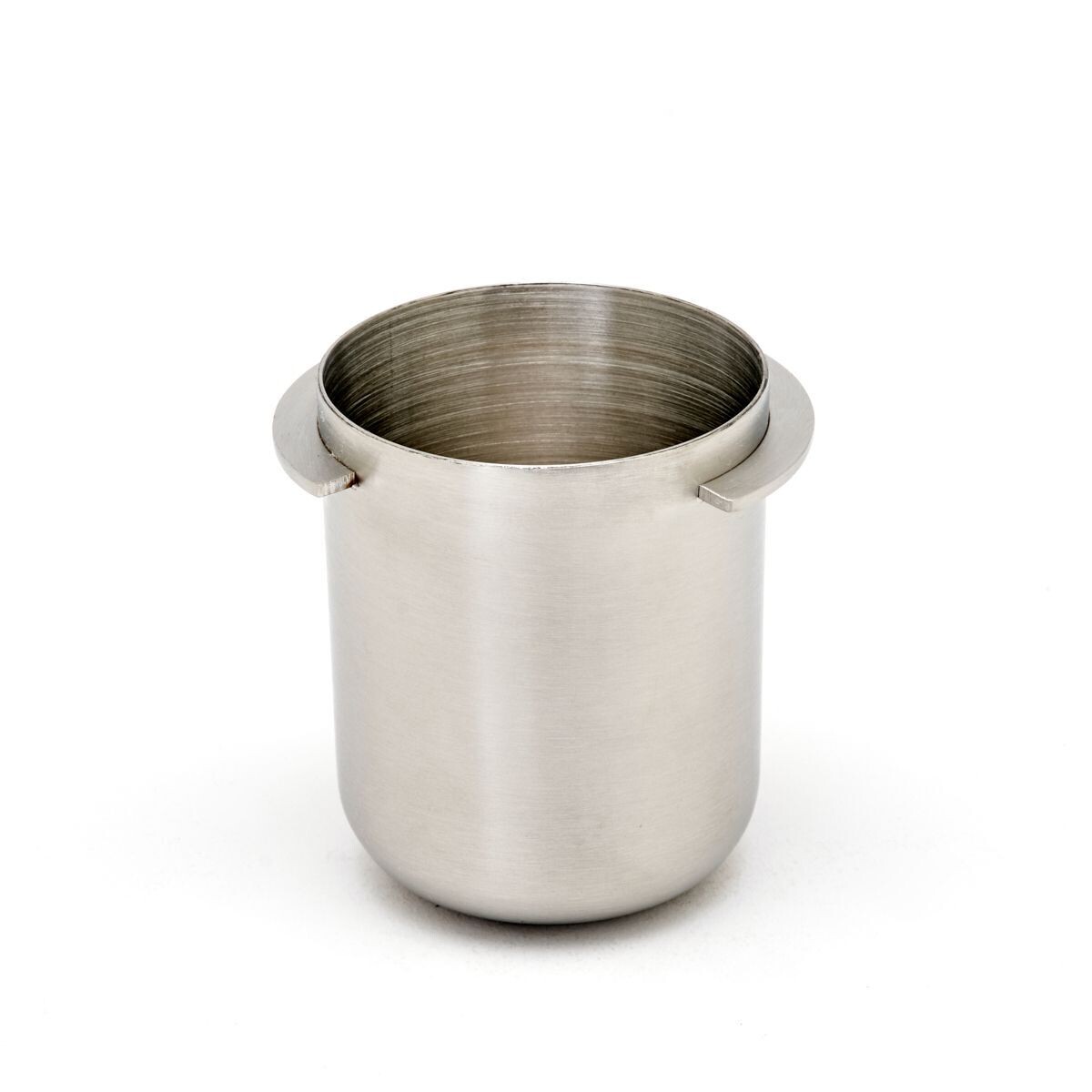Rhino Dosing Cup - short