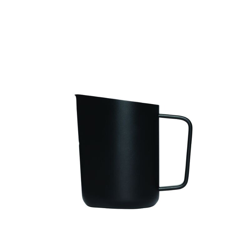 MiiR Milk Pitcher, 8oz - Black