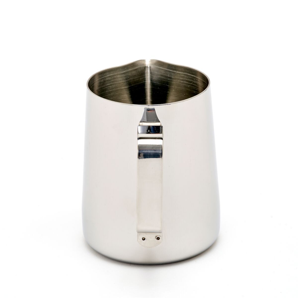 Rhino Pro Milk Jug