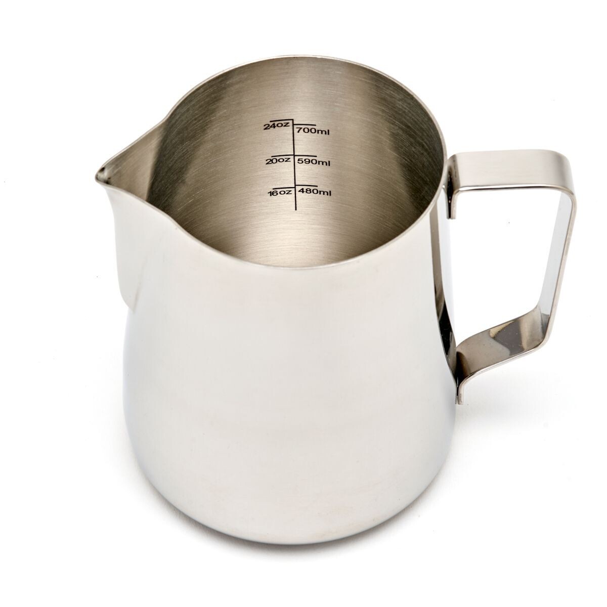 Rhino Pro Milk Jug