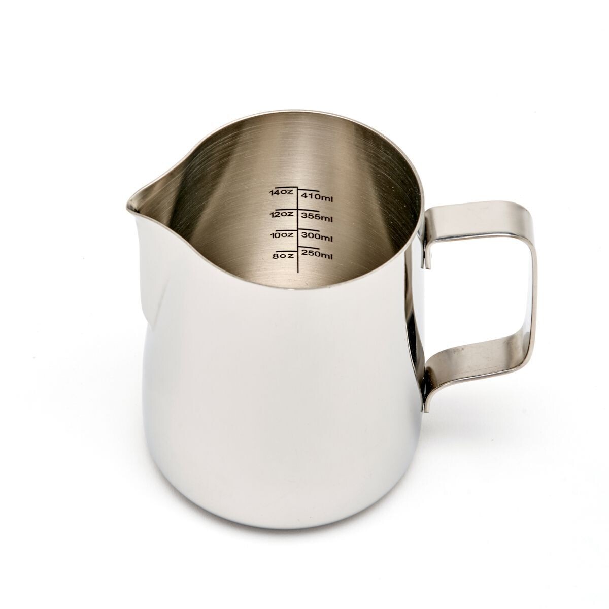 Rhino Pro Milk Jug