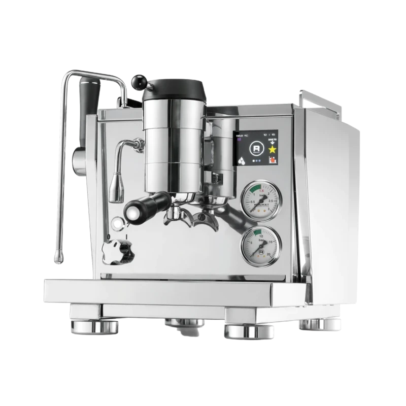 Rocket Espresso R Nine One