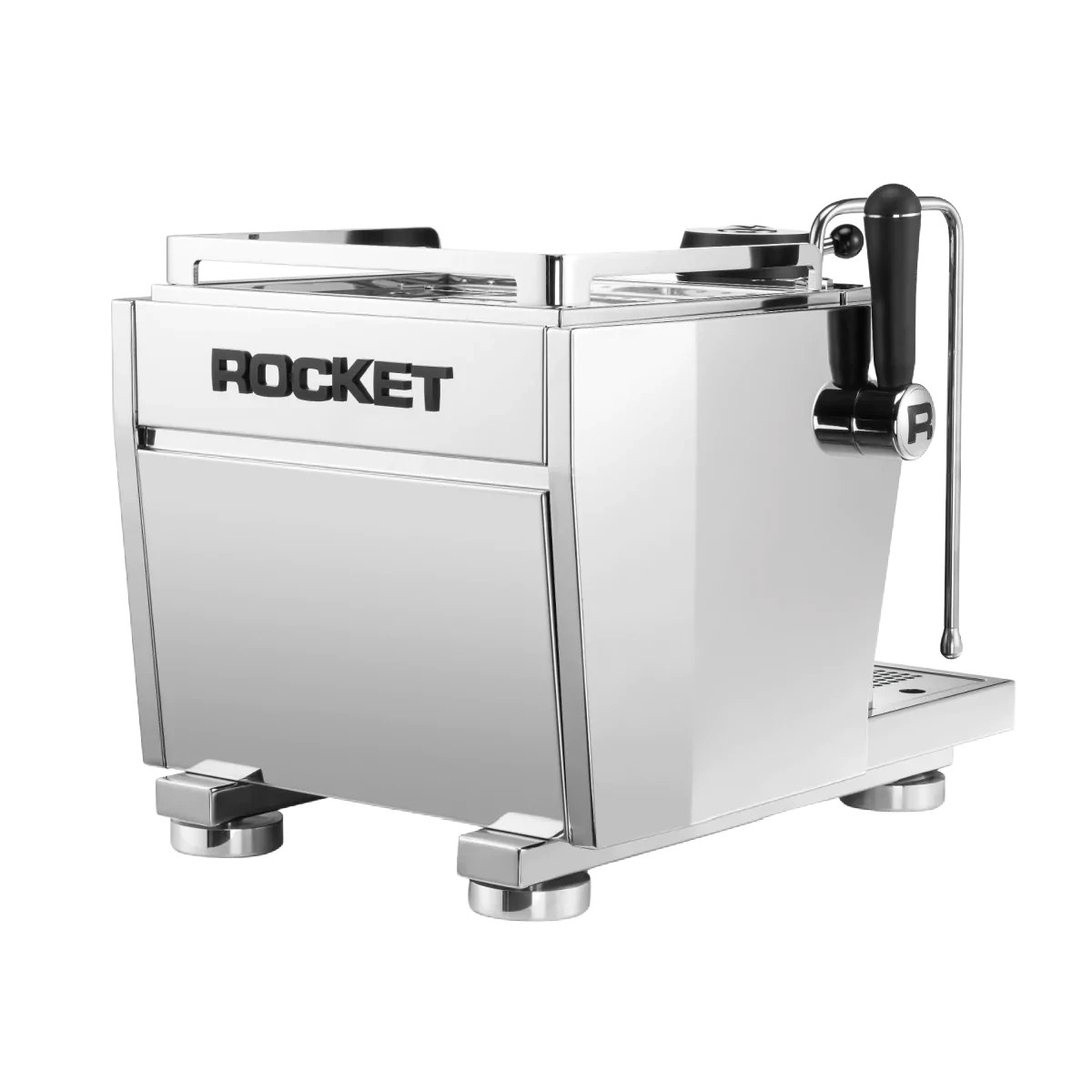 Rocket Espresso R Nine One