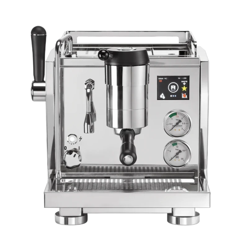 Rocket Espresso R Nine One