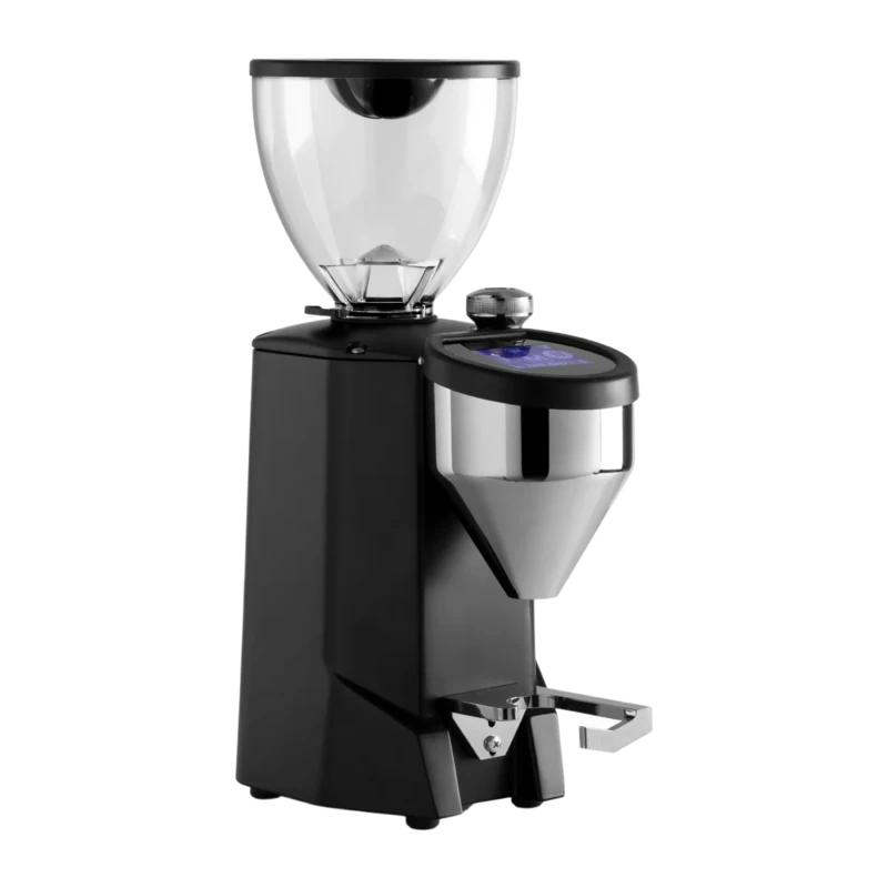 Rocket Espresso Grinder Fausto 2.1