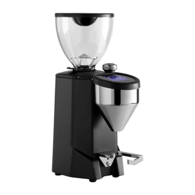 Rocket Espresso Grinder FAUSTO 2.1